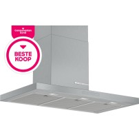 Bosch DWB97CM50 afzuigkap (90 cm)