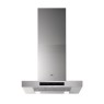 AEG DBB5660HM afzuigkap (60 cm) 2e kans
