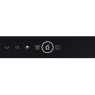 Whirlpool AKR759IX afzuigkap (90 cm)
