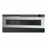 AEG DBB5660HM afzuigkap (60 cm) 2e kans