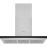 Siemens LC97BHP50 afzuigkap (90 cm)