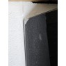 AEG DVE5971HB afzuigkap (90 cm) 2e kans met schade glas