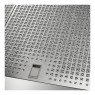 AEG DBB5660HM afzuigkap (60 cm) 2e kans