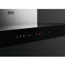 AEG DBE5660HB afzuigkap (60 cm)