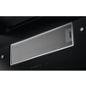 AEG DVB5860B afzuigkap (80 cm) 2e kans