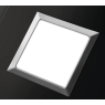 AEG DVE5971HB afzuigkap (90 cm) 2e kans met schade glas