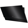 AEG DVE5971HB afzuigkap (90 cm) 2e kans met schade glas