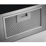 AEG DVE5971HG afzuigkap (90 cm) 2e kans