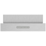 Bosch DWB96BC50 afzuigkap (90 cm)