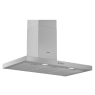 Bosch DWB96BC50 afzuigkap (90 cm)