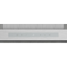 Siemens LC67BCP50 afzuigkap (60 cm)