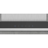Siemens LC67BHM50B afzuigkap (60 cm)
