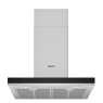 Siemens LC67BHM50B afzuigkap (60 cm)