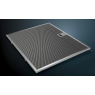 Siemens LC87KEM60 afzuigkap (80 cm) 2e kans