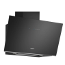 Siemens LC91KLT60 afzuigkap (90 cm)