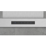 Siemens LC96BBM50 afzuigkap (90 cm)