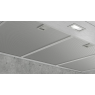 Siemens LC96BBM50 afzuigkap (90 cm)