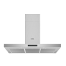 Siemens LC96BBM50 afzuigkap (90 cm)