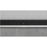 Siemens LC97BHP50 afzuigkap (90 cm)